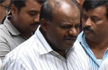 HDK kickstarts poll campaign with promise to waive farm loans